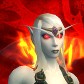 Pegpire avatar