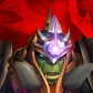 Stabyo avatar
