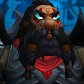 Gothmogg avatar