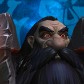 Grumpias avatar