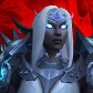 Kalirae