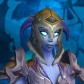 Bashayou avatar