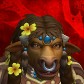 Beefkurtin