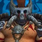 Finnick
