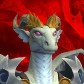 Phøenix avatar