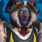 Crackahjack-uldum
