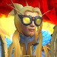 Sunwelldel