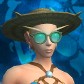 Footstuff avatar