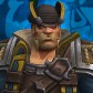 Marauderbank