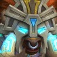 Caddleprot avatar