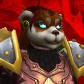 Bloodblossm-uldum