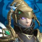 Spuds avatar