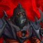 Motivmonk
