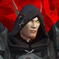 Alaryk avatar