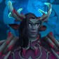 Bimpi avatar