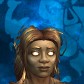 Hildira avatar
