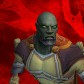 Zomboi avatar