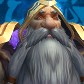 Dwindlar-uldum
