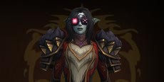 Erestisz's icon