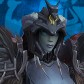 Andrua avatar