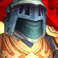 Leho avatar