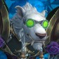 Tracyworgen avatar