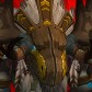 Willferal avatar
