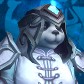 Catarah avatar
