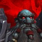 Dirtman avatar
