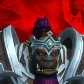 Jundar