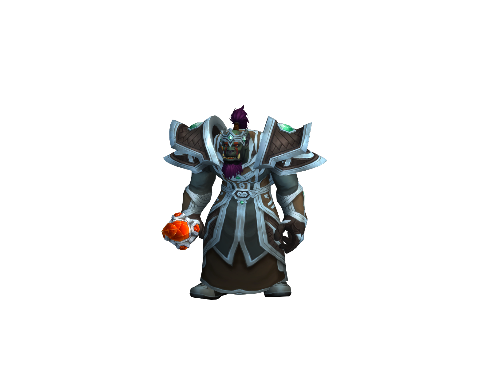Jundar