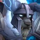 Worganfreman