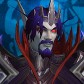 Palando avatar