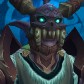 Flindeath avatar