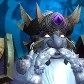 Arrokoth