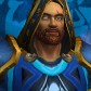Mandart avatar