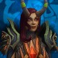 Estherella avatar