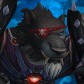 Fellagund avatar