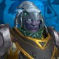 Pebblethief avatar