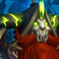 Demostache