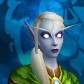 Sharatirissa