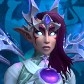 Talista avatar