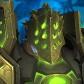 Kronyk avatar