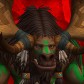 Haithem avatar