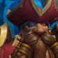 Virod avatar
