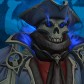 Gauner avatar