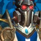 Rivil avatar