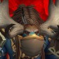 Fynko avatar