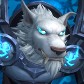 Gharelt avatar