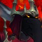 Firebirdmage